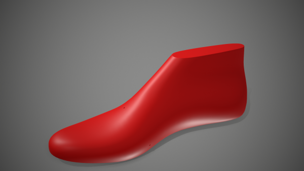 Form 3054_Herren_Sneaker_Größe 42