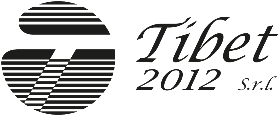 CONCERIA TIBET 2012 s.r.l.