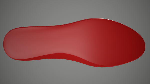 Form 3054_Herren_Sneaker_Größe 42