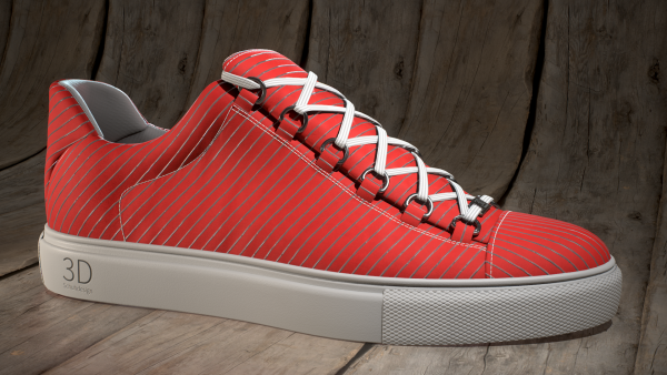 Conceria Galileo, Italy - Alice